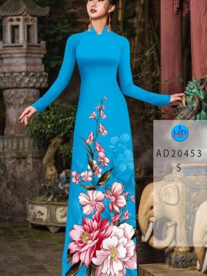 1611556080 842 vai ao dai dep 2021 (3)